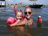 Slidell Raft Up (26).JPG